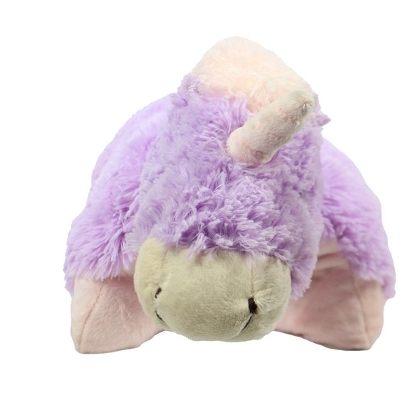 Pillow Pet Unicorn - Picture 2 of 6